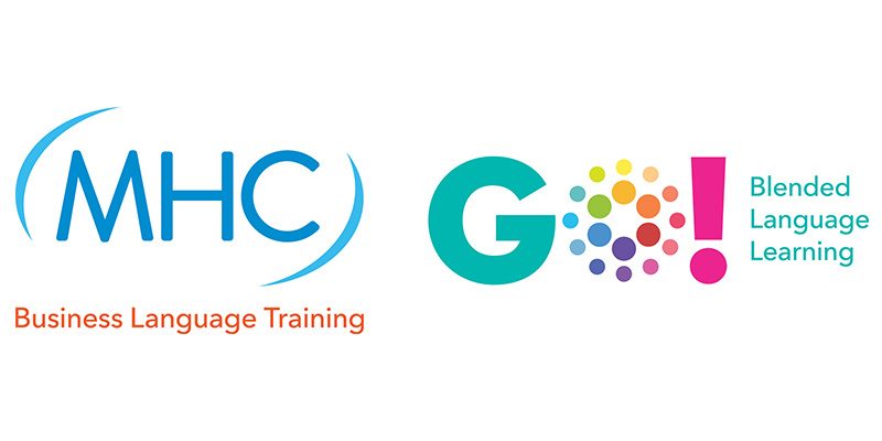 mhc-go-logo