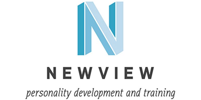newview-logo