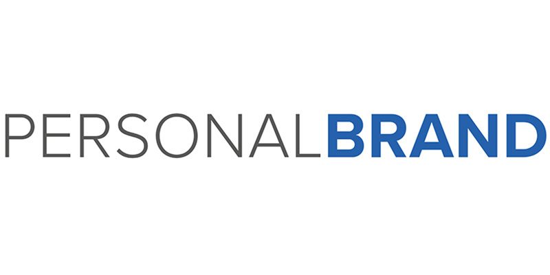 Personalbrand Logo