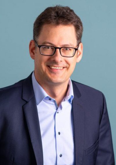 Peter Rieder