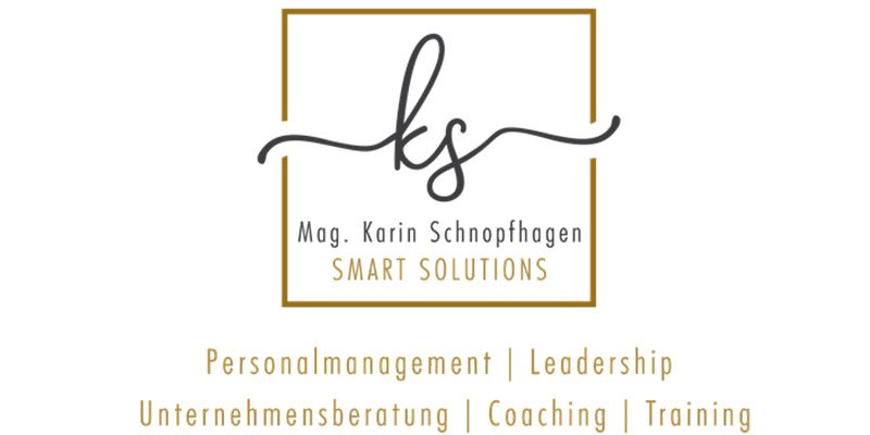 Karin Schnopfhagen