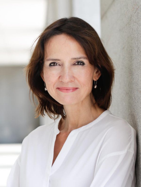 Barbara Schopper