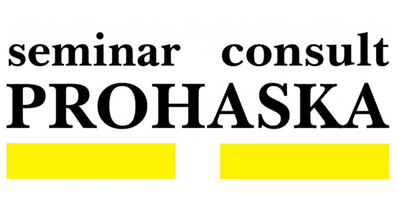 seminar consult prohaksa
