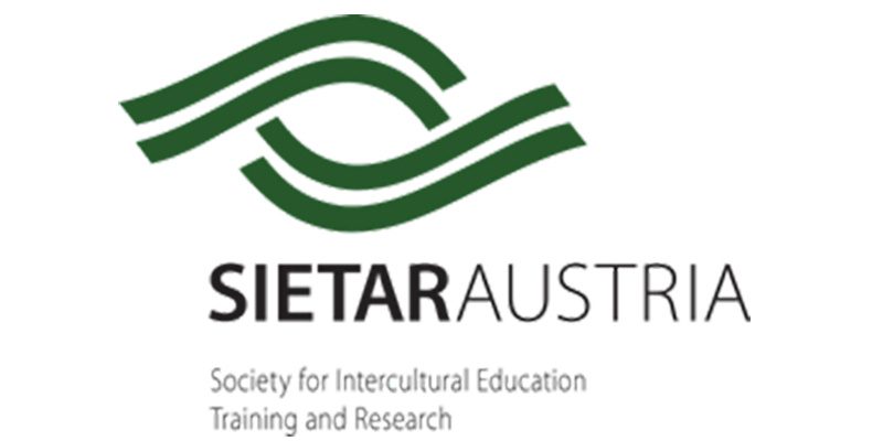 Sietar Austria, interkulturelle Kompetenz
