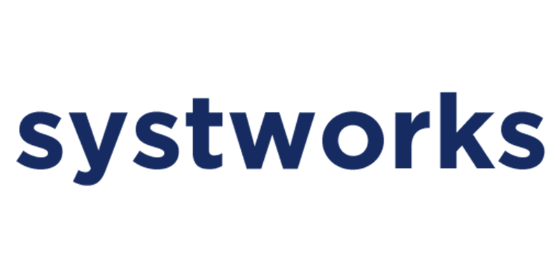 systworks