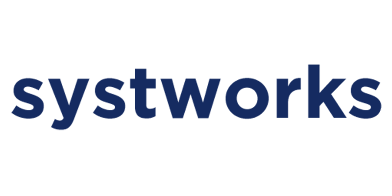 systworks-logo