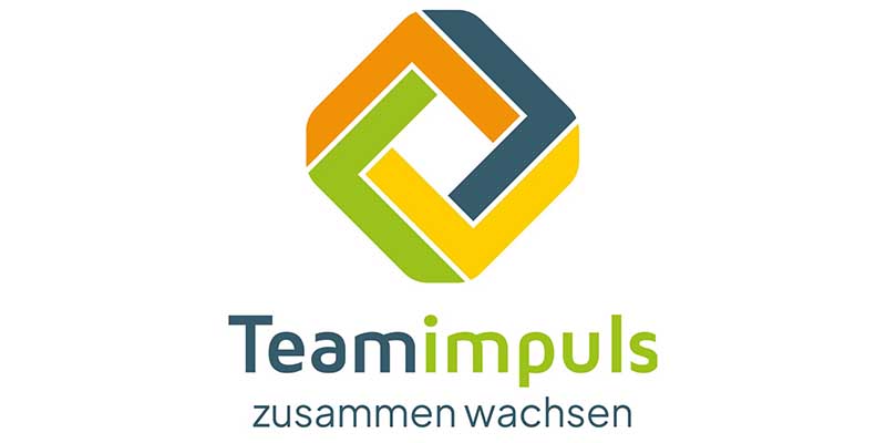 Teamimpuls