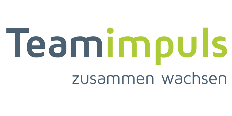 Tamimpuls Logo