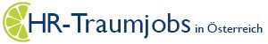 HR Traumjobs