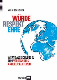 Cover: Würde, Respekt, Ehre