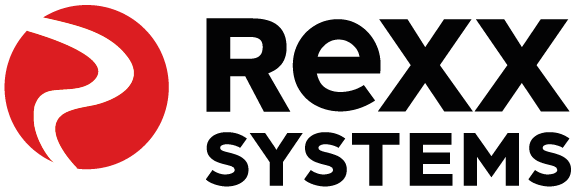 2025-Rexx-Systems-Logo-RGB-M