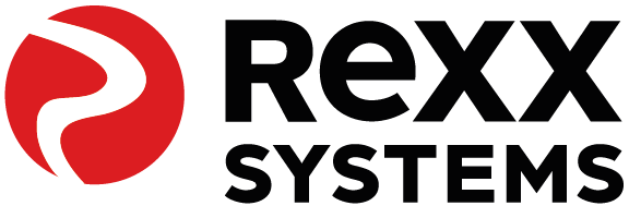 2025-Rexx-Systems-Logo-RGB-M