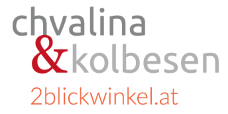 2blickwinkel-logo