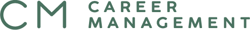 Career-Management