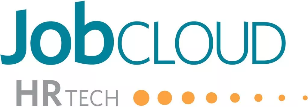 JobCloud HRtech