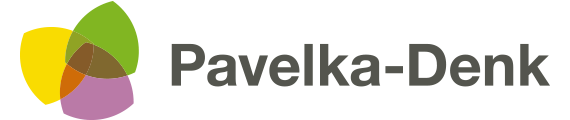 Pavelka_logo_retina
