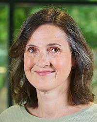 Christina Schweiger, FH Wien Christina Schweiger, FH Wien