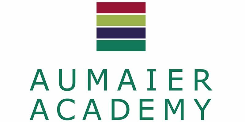 aumaier-academy-logo