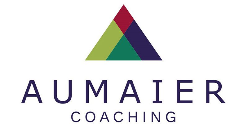 aumaier-coaching-logo