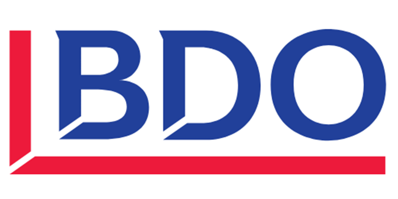 bdo-logo