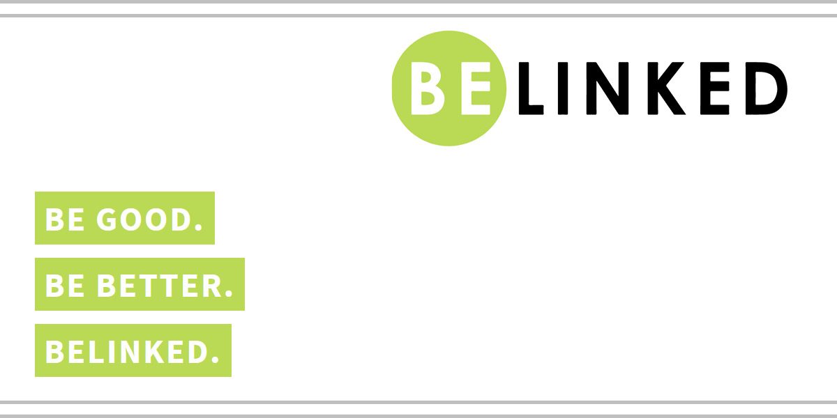 beLinked-EA