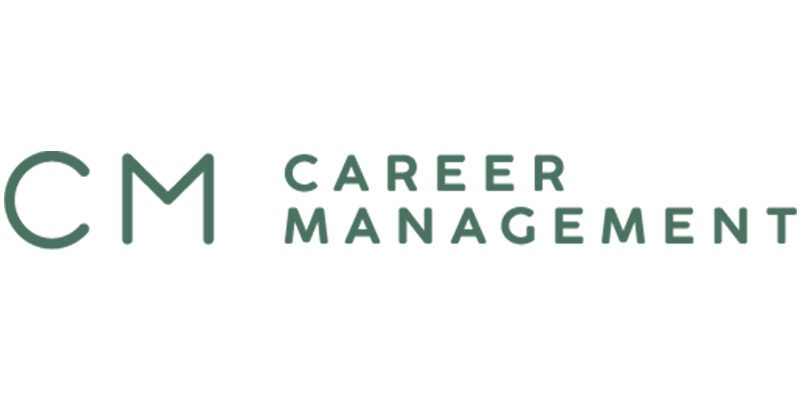 Career Management