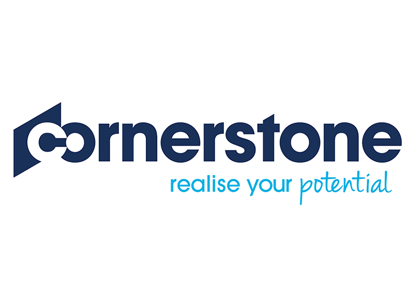 cornerstone-logo