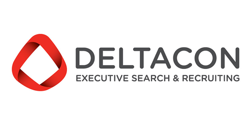 deltacon-logo