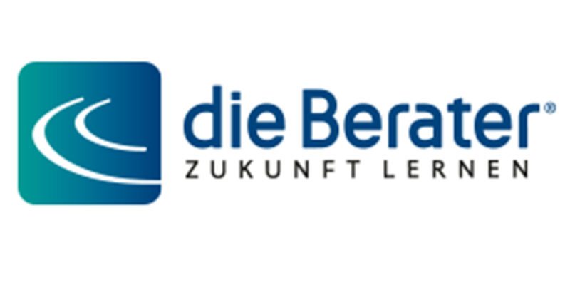 die-berater-logo