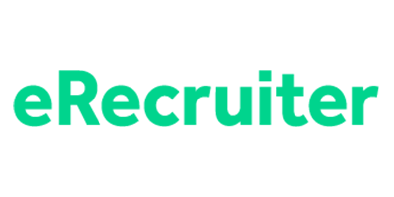 eRecruiter-logo