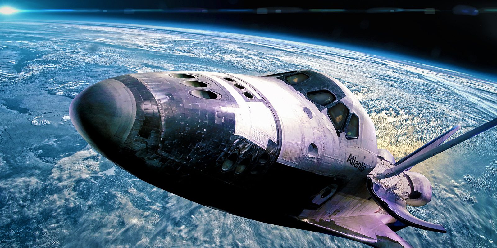 future-readiness-check-eucusa-top
