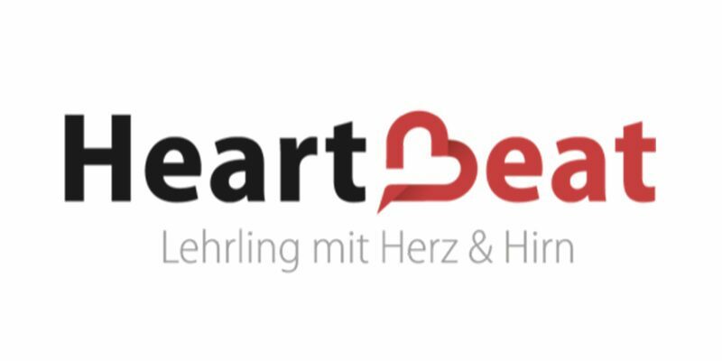 Heartbeat Logo