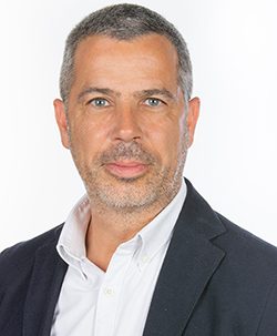 Oliver Heun-Lechner