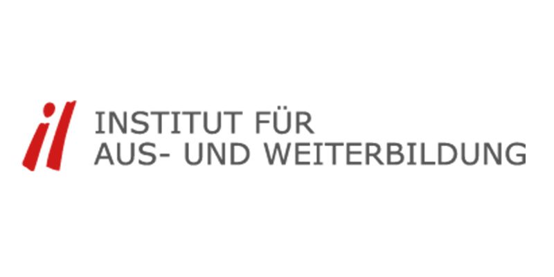 il-lehrlingstraining