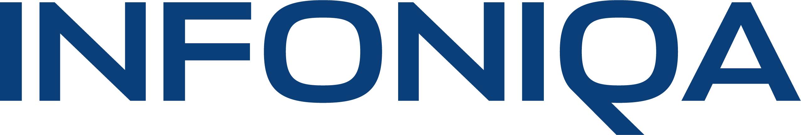 infoniqa_logo