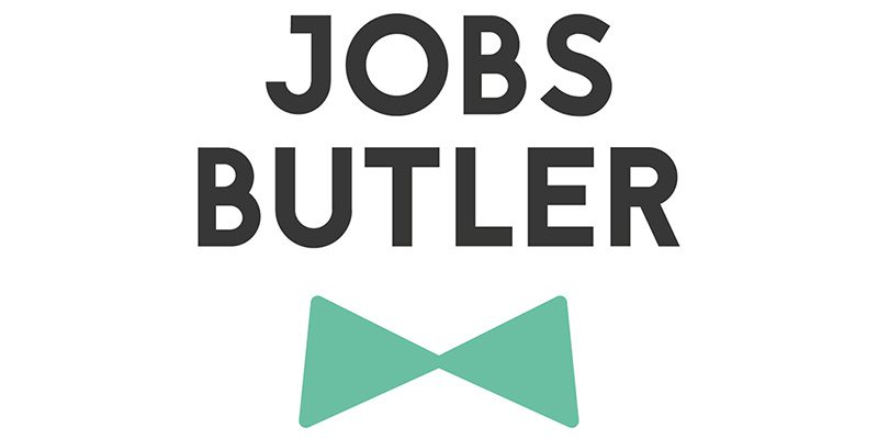 jobsbutler-logo