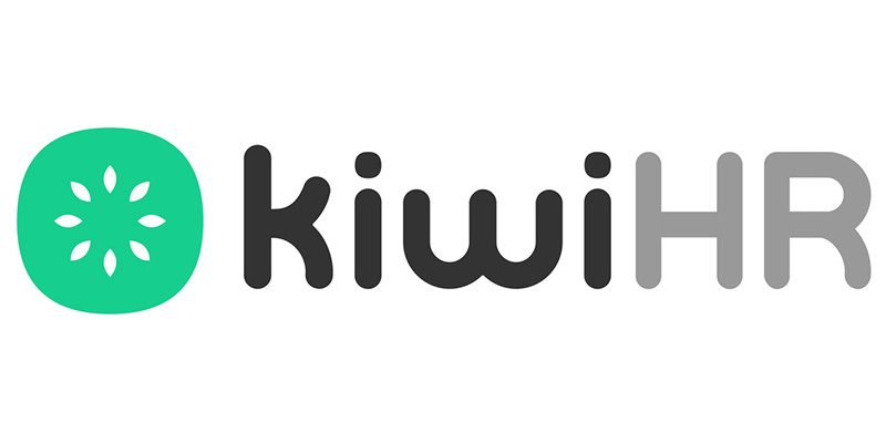 kiwiHR-logo