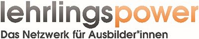 Lehrlingspower