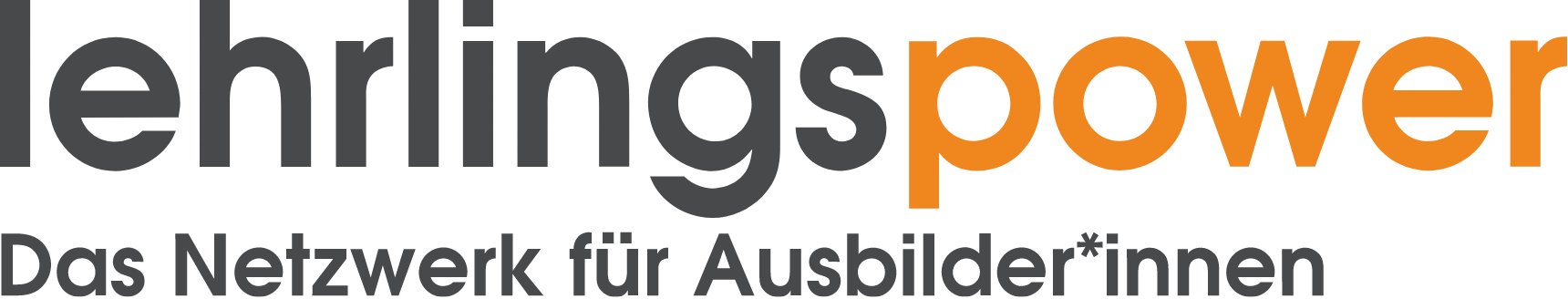 lehrlingspower