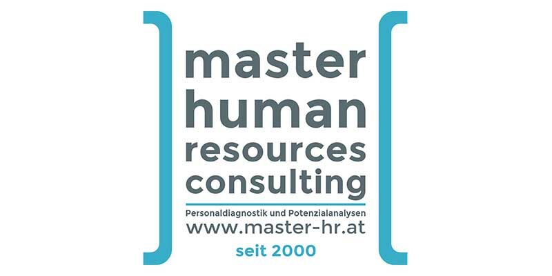 Master HR Consulting