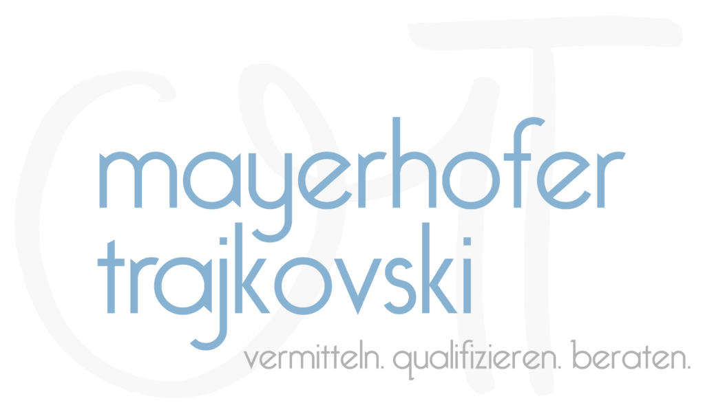Mayerhofer Trajkovski