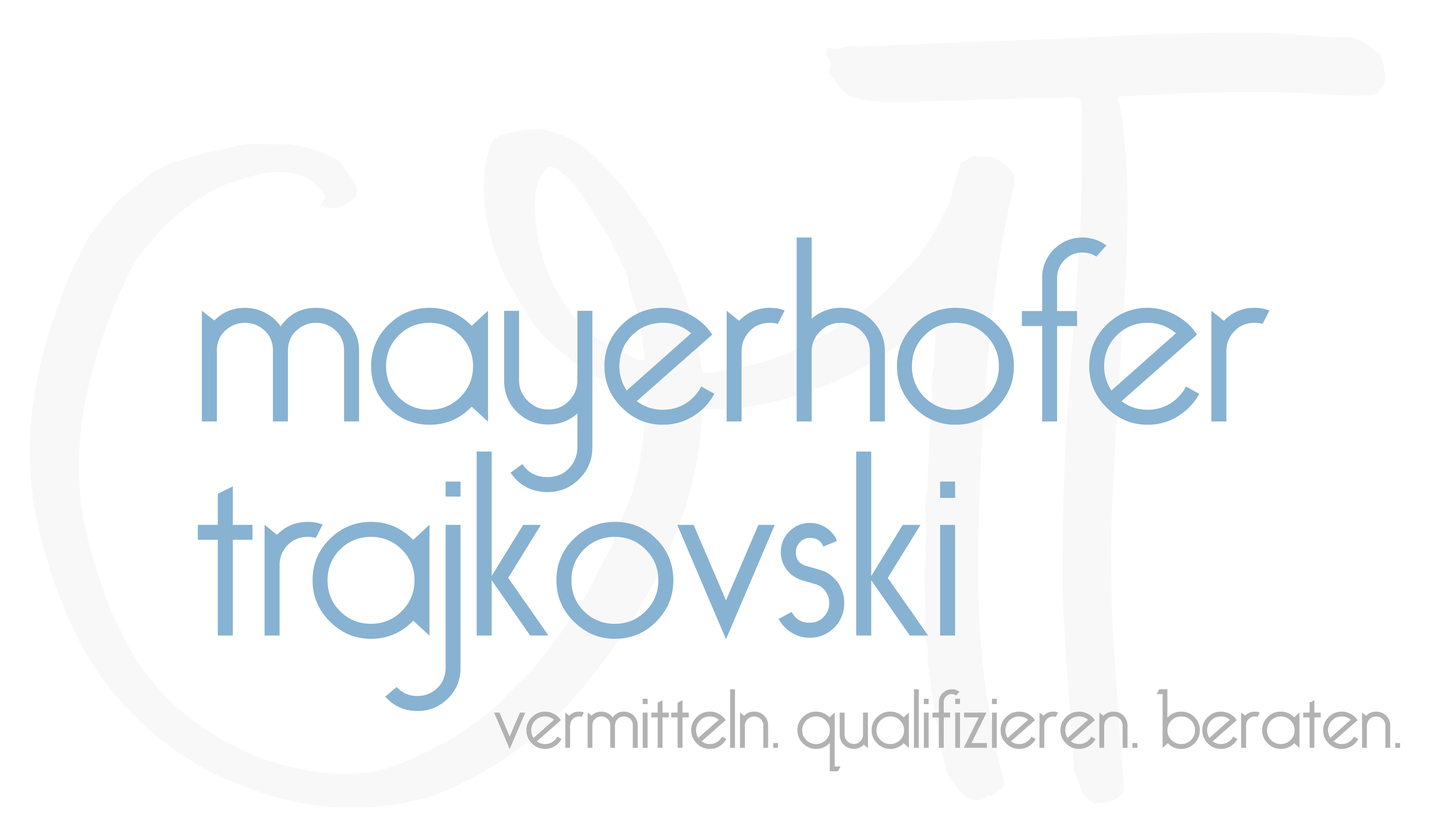 Mayerhofer Trajkovski