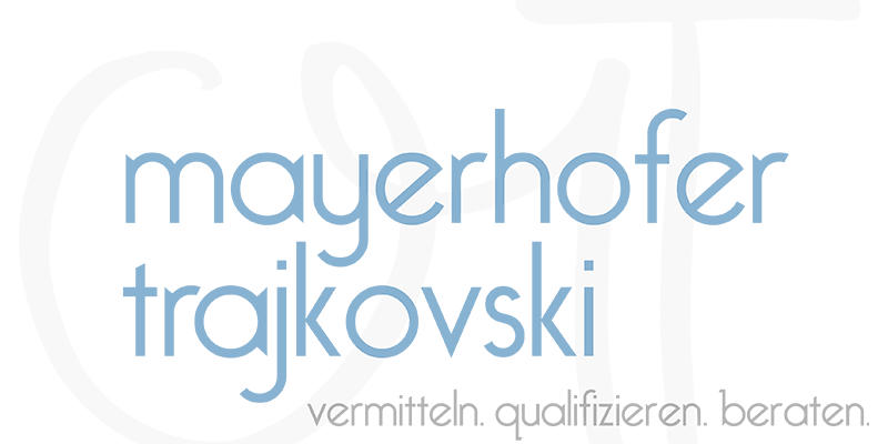 mayerhofer-trajkovski-logo