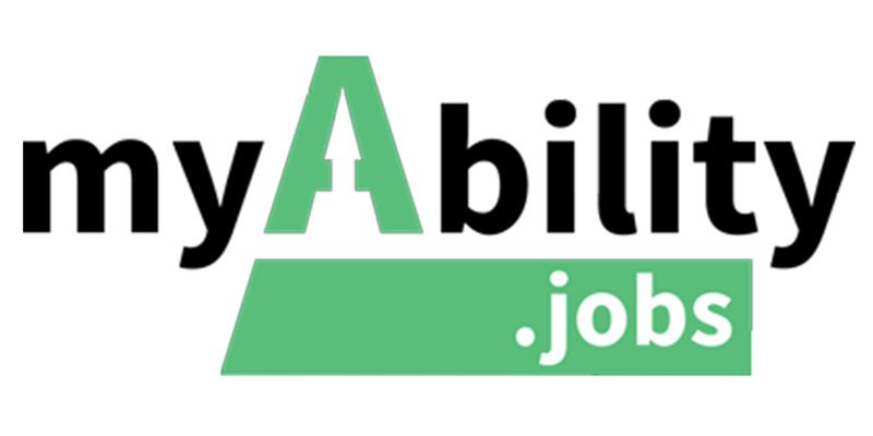my-ability-logo