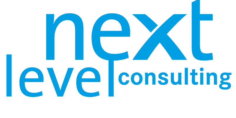 next-level-consulting-logo
