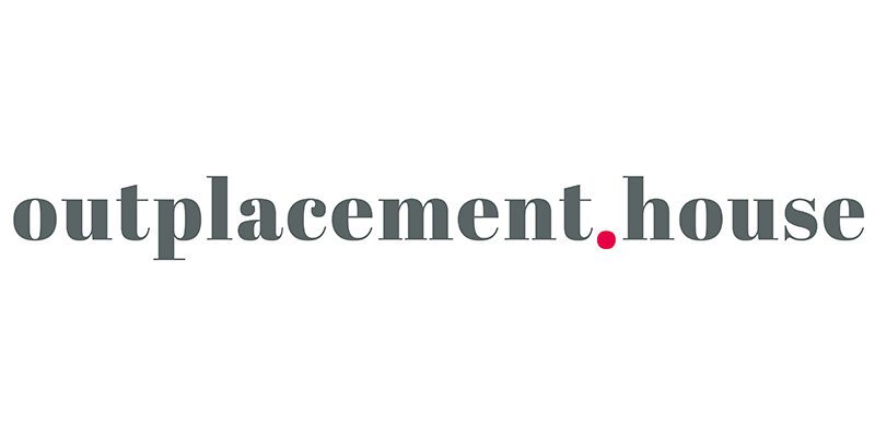outplacement-house-logo