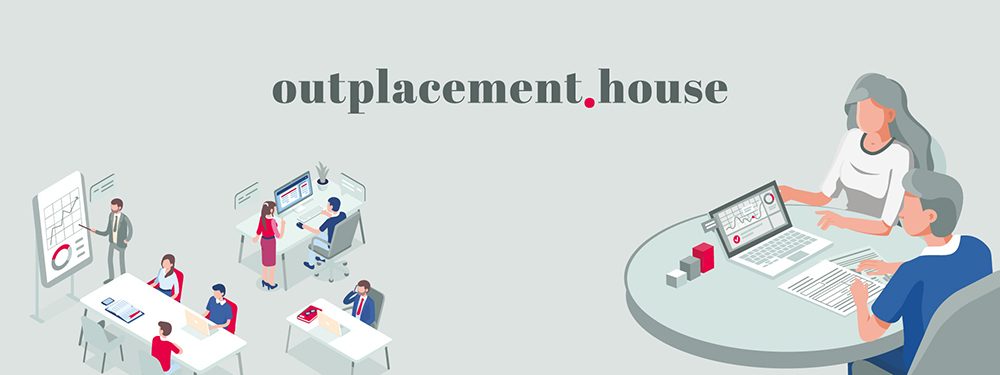 outplacement-house-up