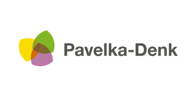 pavelka-denk-logo