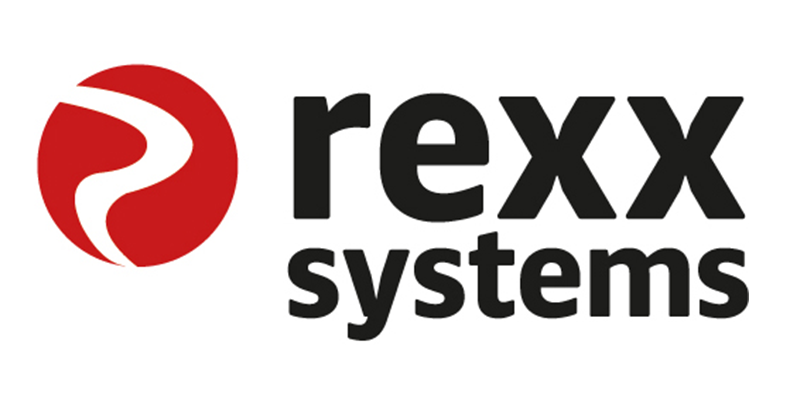 rexx-systems-logo