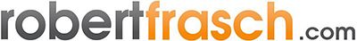 Robert Frasch, Logo